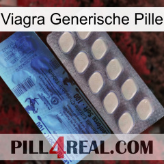 Viagra Generic Pill 34